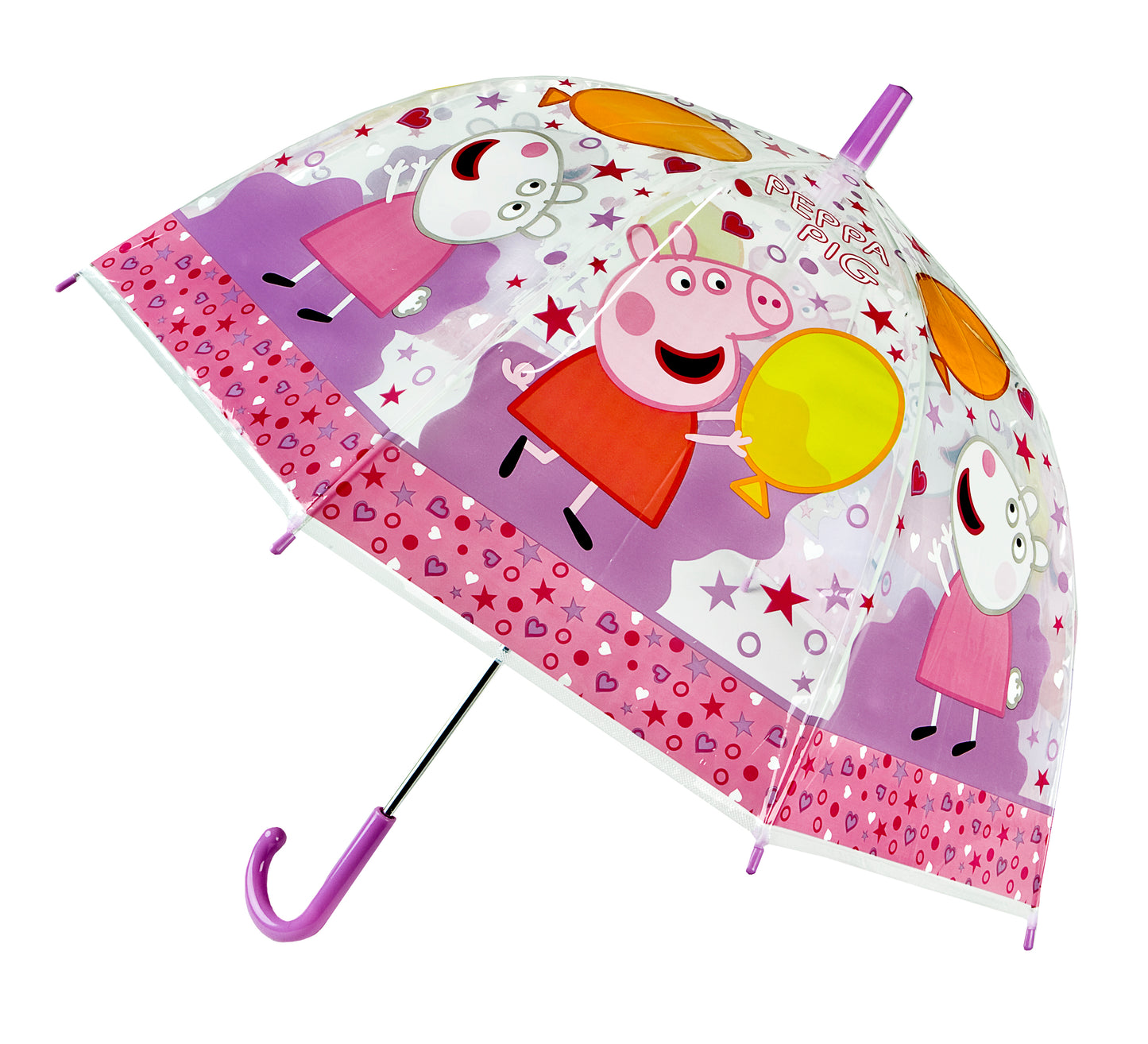 Peppa Pig Umbrella