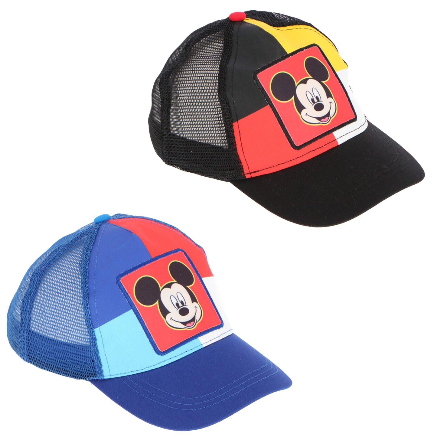 Mickey Mouse Baseball cap