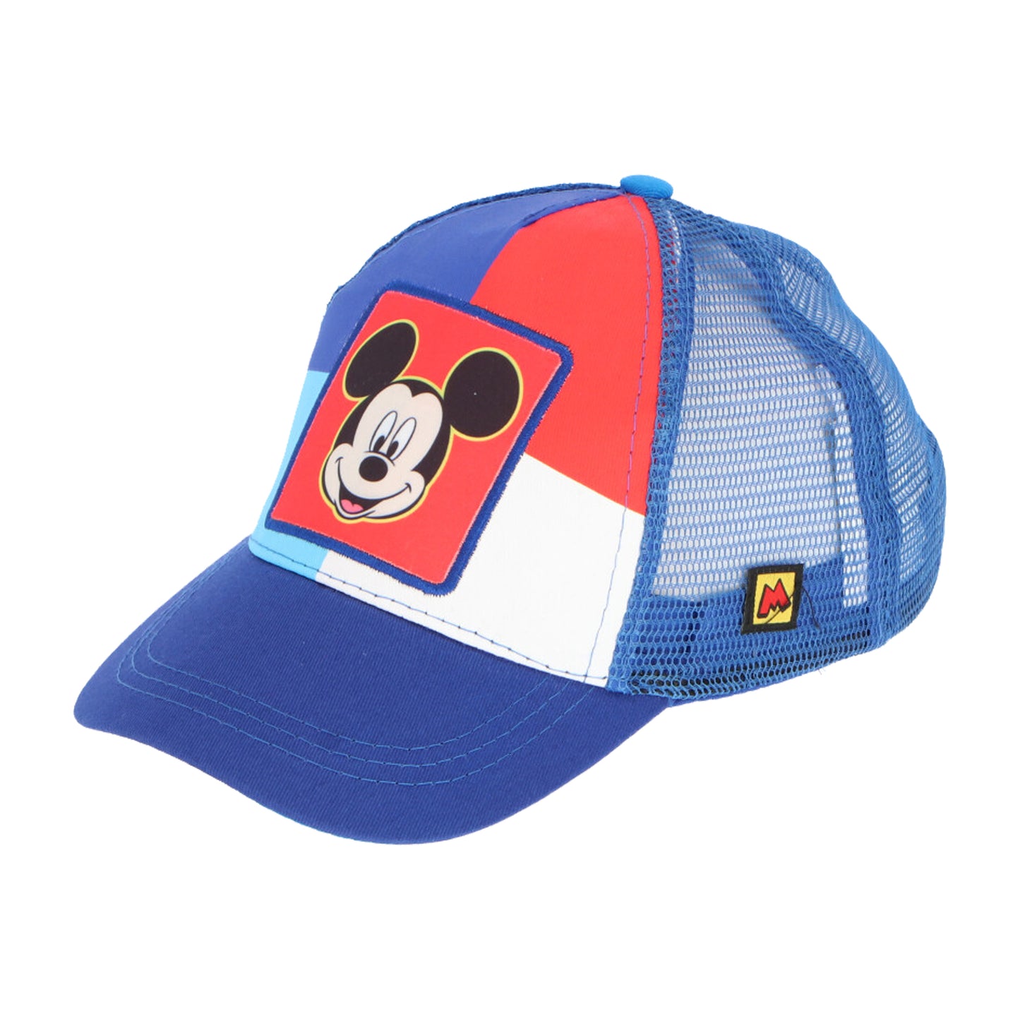 Mickey Mouse Baseball cap