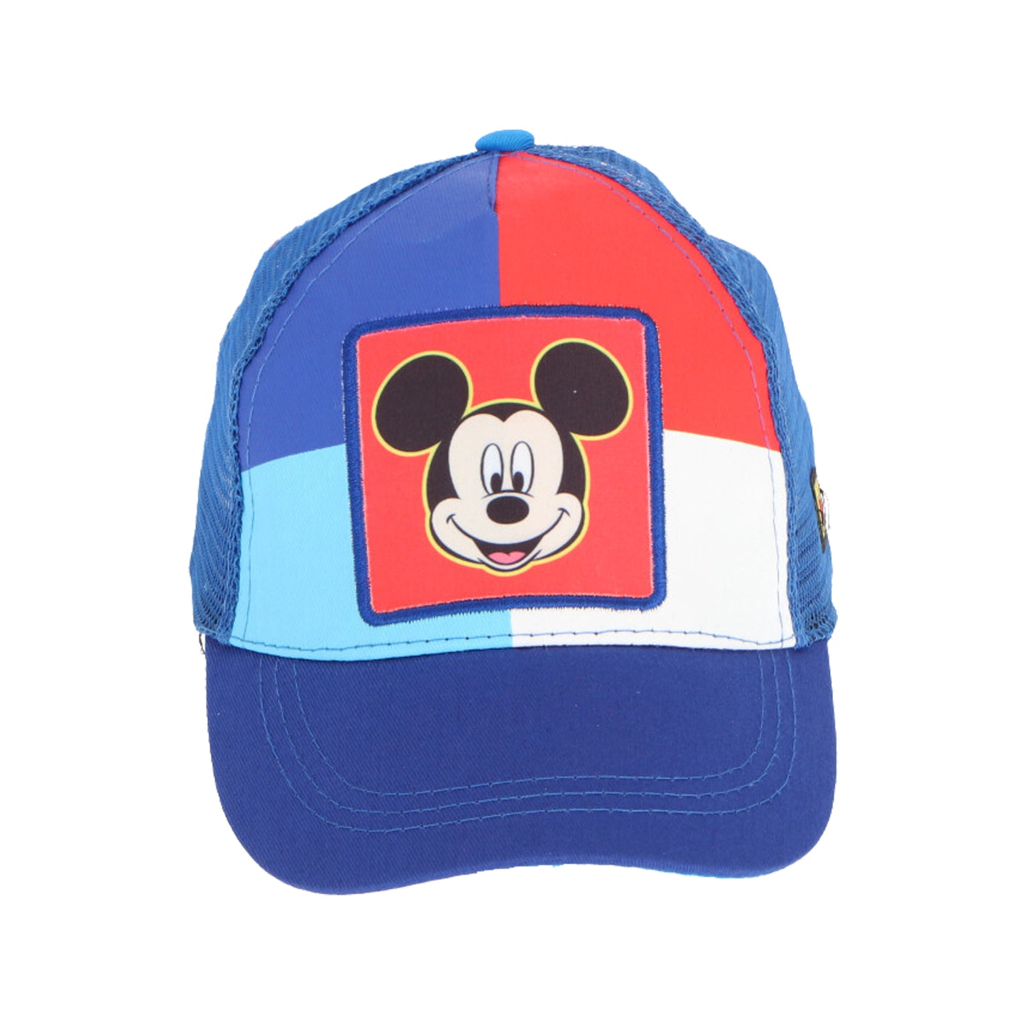 Mickey Mouse Baseball cap