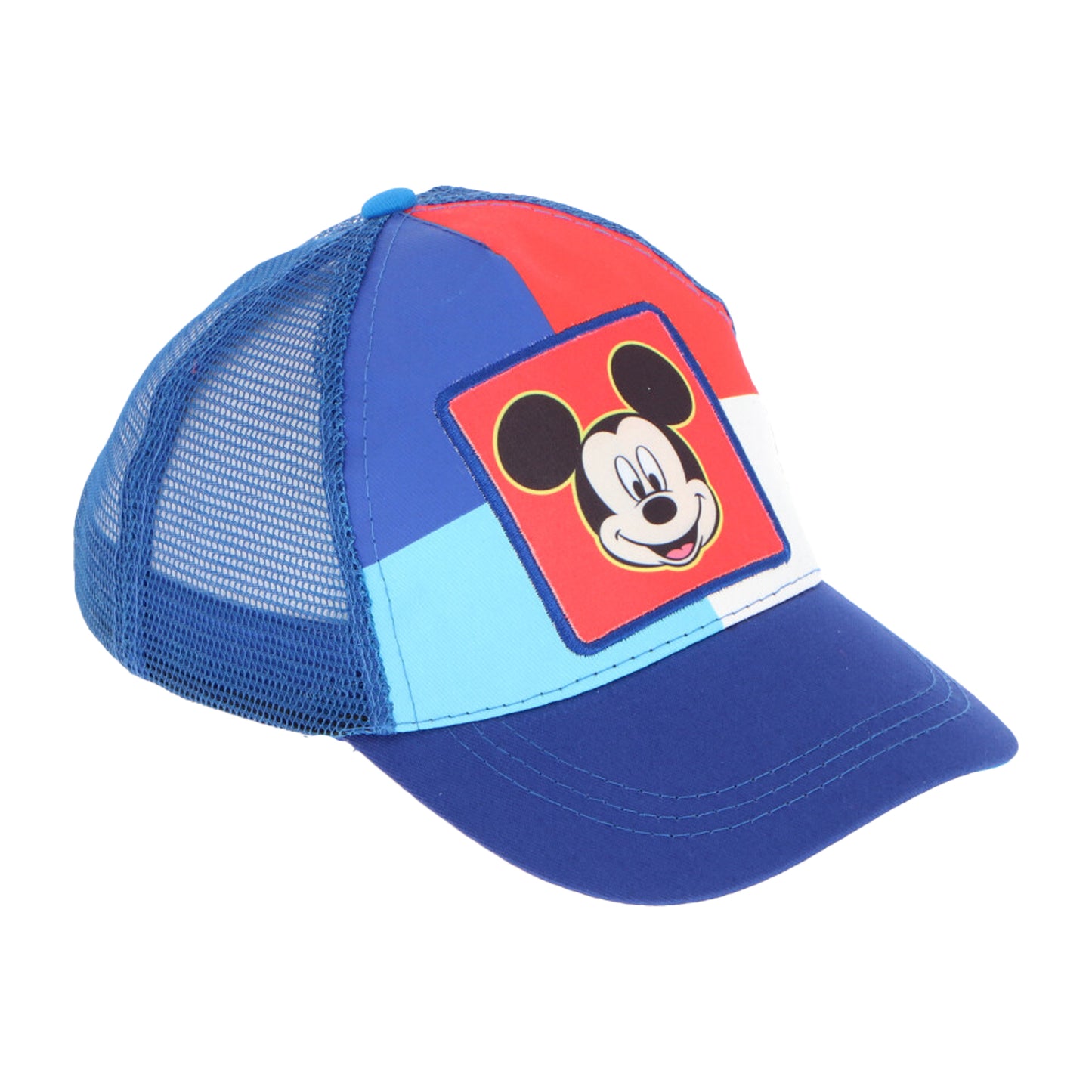 Mickey Mouse Baseball cap