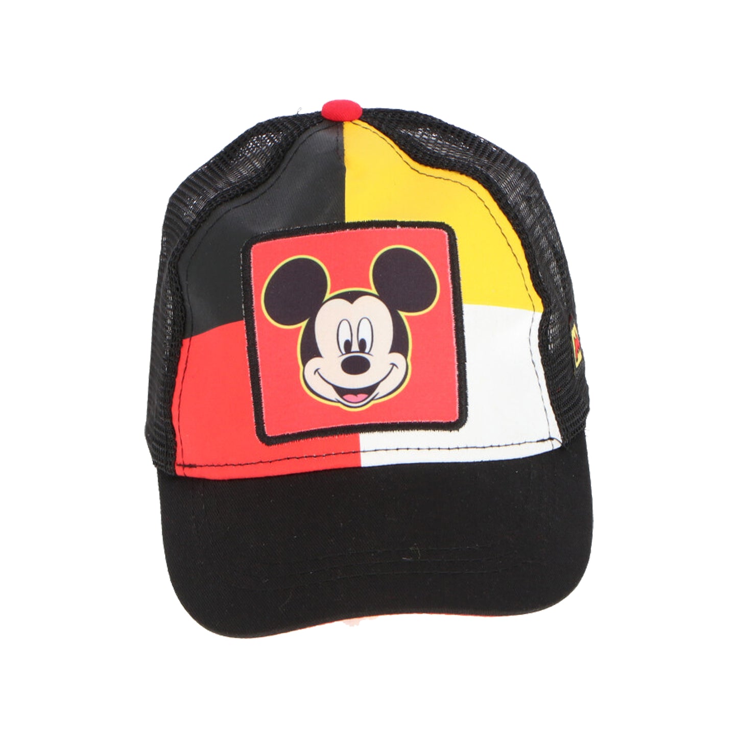 Mickey Mouse Baseball cap