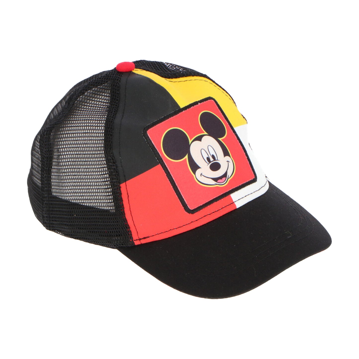 Mickey Mouse Baseball cap